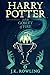 Harry Potter and the Goblet of Fire (English Edition)