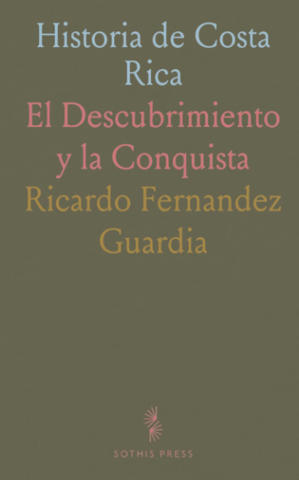 product_img5