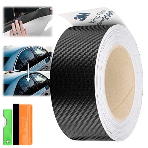 10 Best Tape For Car Window & Buying Guide 2023 • Sacred Car