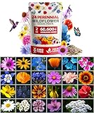 Home Grown Premium...image