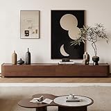 FHKJ Mid-Century Modern TV...