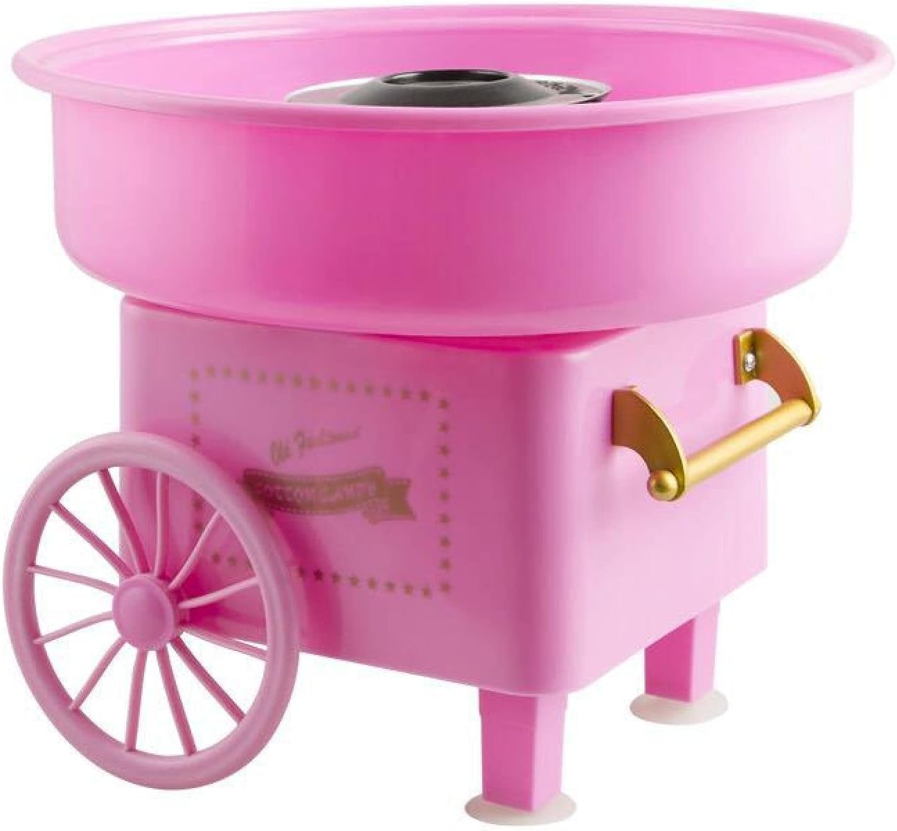 最も セール価格 ある家庭用のカートマシュマロマシン子供diyマシュマロ子供マシュマロ電動マシュマロマシンで作ったマシュマロマシュマロ マシンは家でも大きなマシュマロを楽しめるマシュマロマシュマロマシュマロマシンで作ったマシュマロマシュマロマシンをプレゼント 最も セール価格 ある家庭用のカートマシュマロマシン子供diyマシュマロ子供マシュマロ電動マシュマロマシンで作ったマシュマロマシュマロ マシンは家でも大きなマシュマロを楽しめるマシュマロマシュマロマシュマロマシンで作ったマシュマロマシュマロマシンをプレゼント