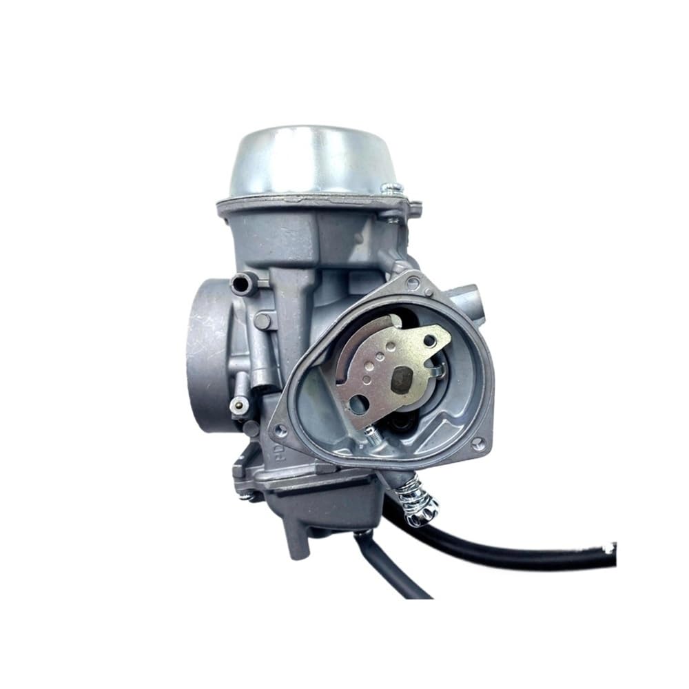 Carburateur PD42J-5 pour réparer les fuites d'essence sur ATV 800