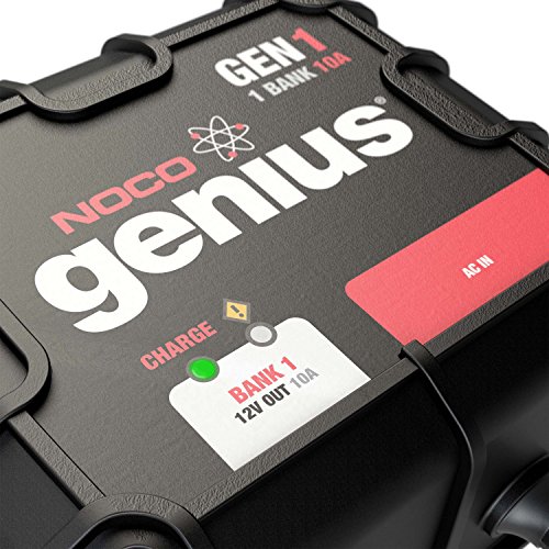 https://m.media-amazon.com/images/I/51VjbbT2aML._SL500_.jpg
