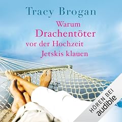 Warum Drachent&ouml;ter vor der Hochzeit Jetskis klauen Titelbild