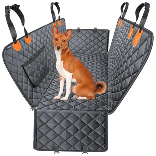 Lifetips oZW[iBasenjij ybgphCuV[g ԗp 㕔  L h h h bV wbhXgȒP ܂肽ݎ[ ېOK s ʉ@ o ԗpV[gJo[ ybgV[g hh bVt 