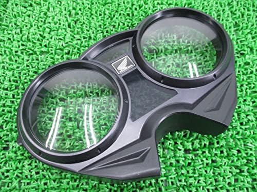 Brand New Genuine Honda Motorcycle Parts Meter Cover Genuine 22134612