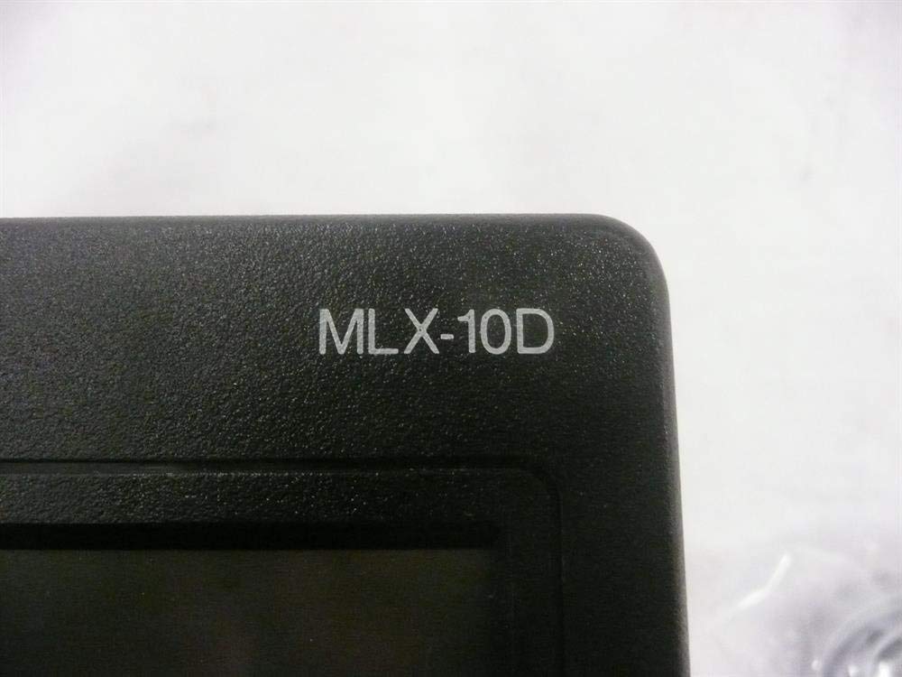 Prostar 816 LCD Phone (Renewed)