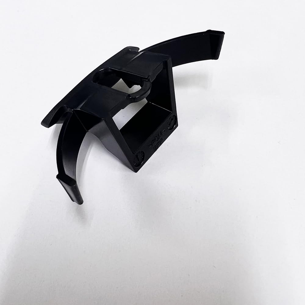 Amazon | SEA-DOO(シードゥ) Box Latch Black フロントカバーグローブ 
