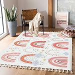 Area Rugs Hearts