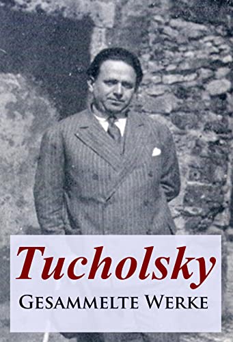 Tucholsky