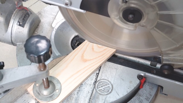 GemRed Digitaler Winkelmesser 600 Mm – Edelstahl, LCD, 360° Messbereich, Für Holz & Bau