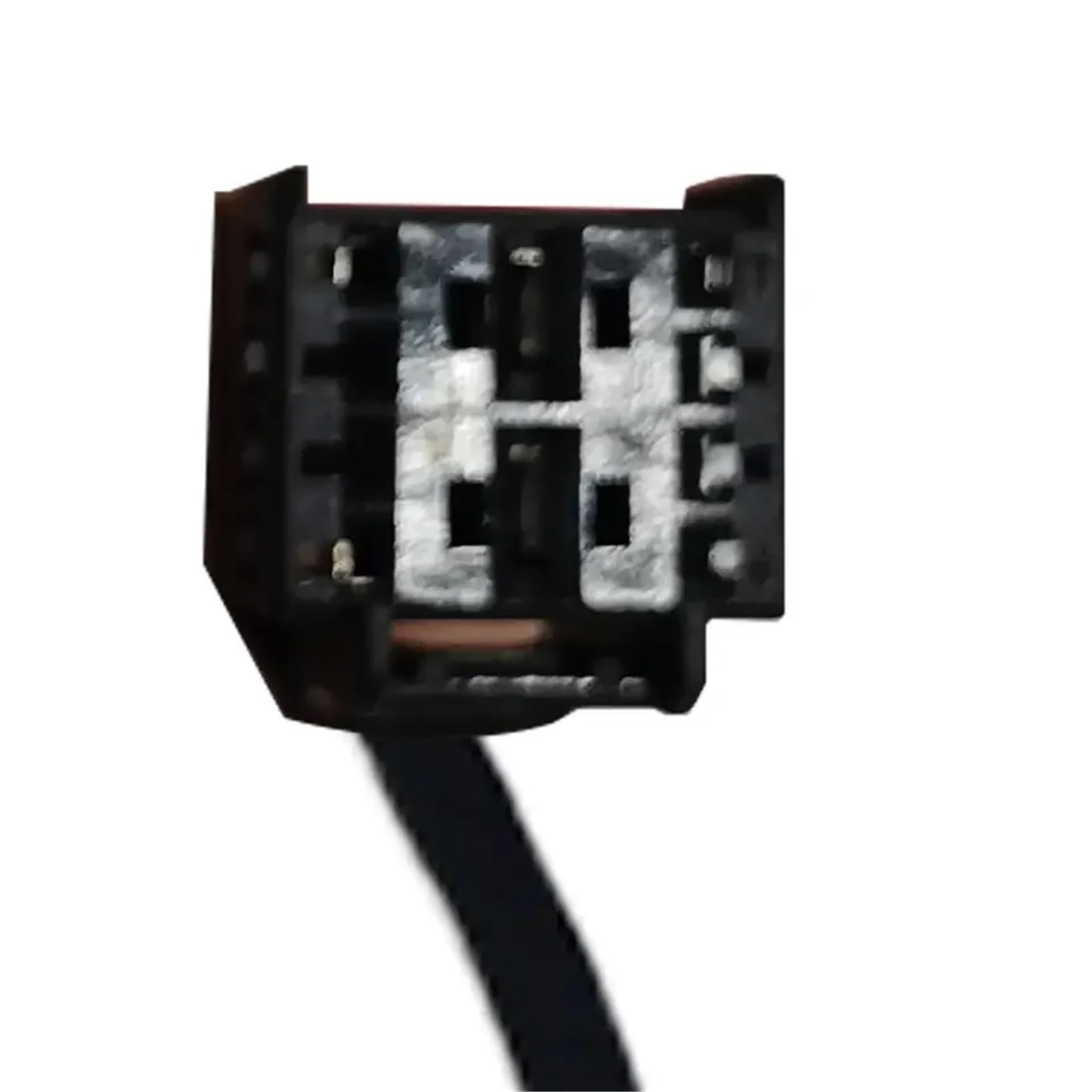 varilla elevación maletero Amortiguador Elevación Eléctrica Portón Trasero Eléctrico Coche Accesorios Repuesto Compatible Con Acura MDX 20212022 2023 2024 74961TYAA012M1