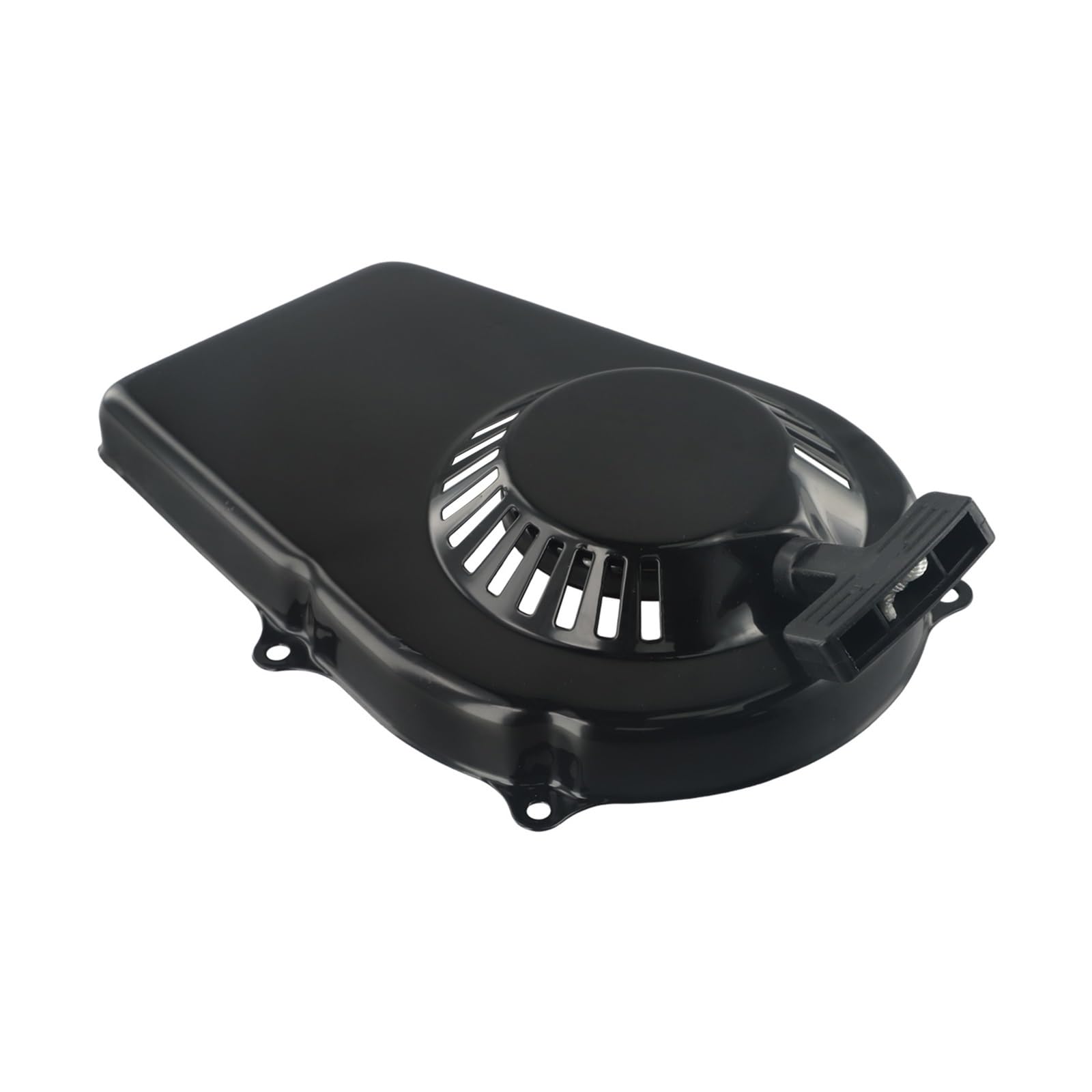 strony Wymiana rozrusznika odrzutowego generatora 2-suwowy 2HP pasuje do generatora gazu Pul PG1202S 72CC 900 1200 Watt akcesoria