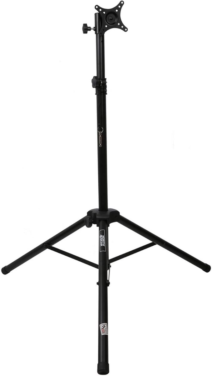 Darts Tripod Portable Dartboard Mount Stand