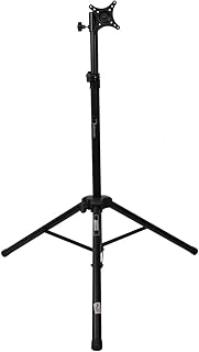 North Gear Darts Tripod Portable Dartboard Mount Stand