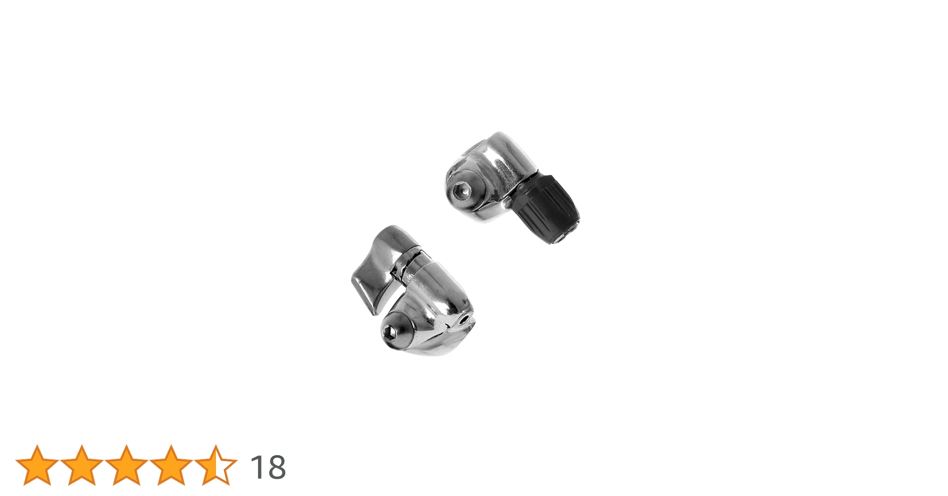 51VjedVK-EL.jpg_BO30,255,255,