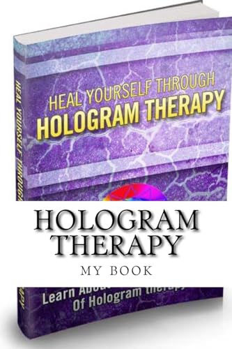 Hologram Therapy
