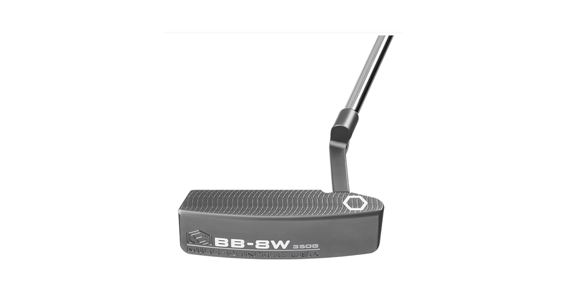 51Vjf5A2ClL.jpg_BO30,255,255,