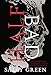 Half Bad (The Half Bad Trilogy)