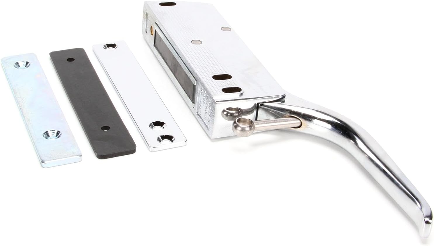 Accutemp Quick Rlease Door Latch - Snh Steamer AT1A-3447-1 - Genuine OEM Replacement Part
