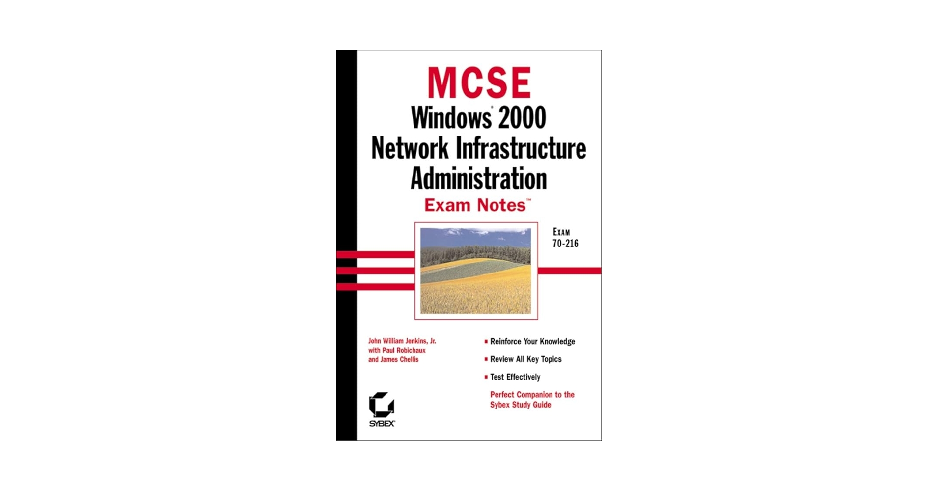 中古】 MCSEパーフェクトテキストWindows 2000