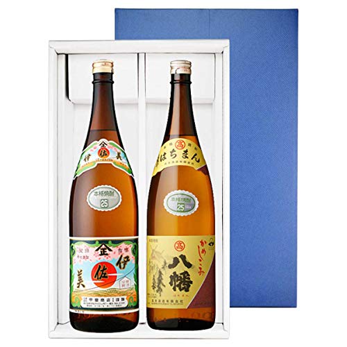 ɍ   1800ml × e1{ v2{ Zbg 