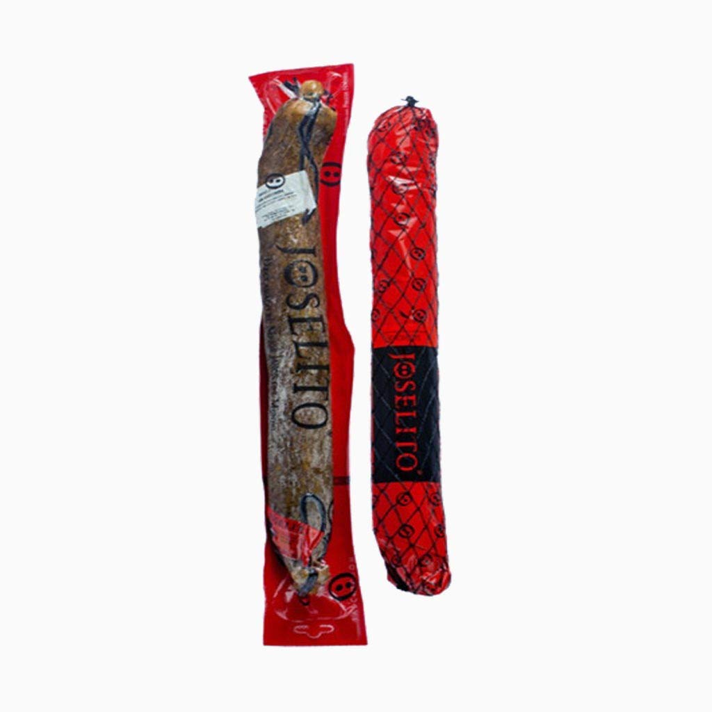 salsiccia JOSELITO 750G