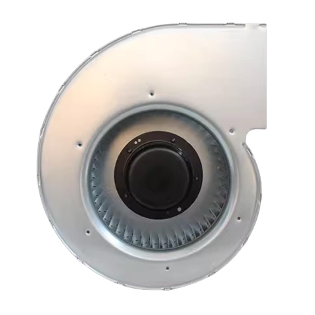PEQYUACTE G3G225-AD29-71 200-277V 3.5A 545W 1815RPM Cooling Fan 225mm