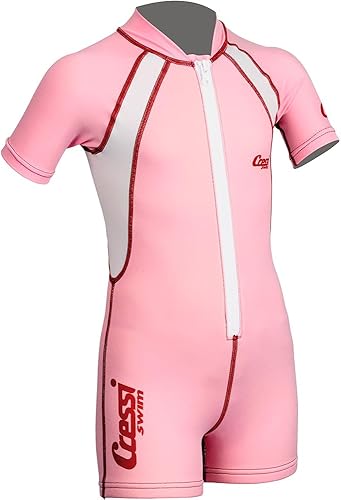 Cressi Traje de baño para niños