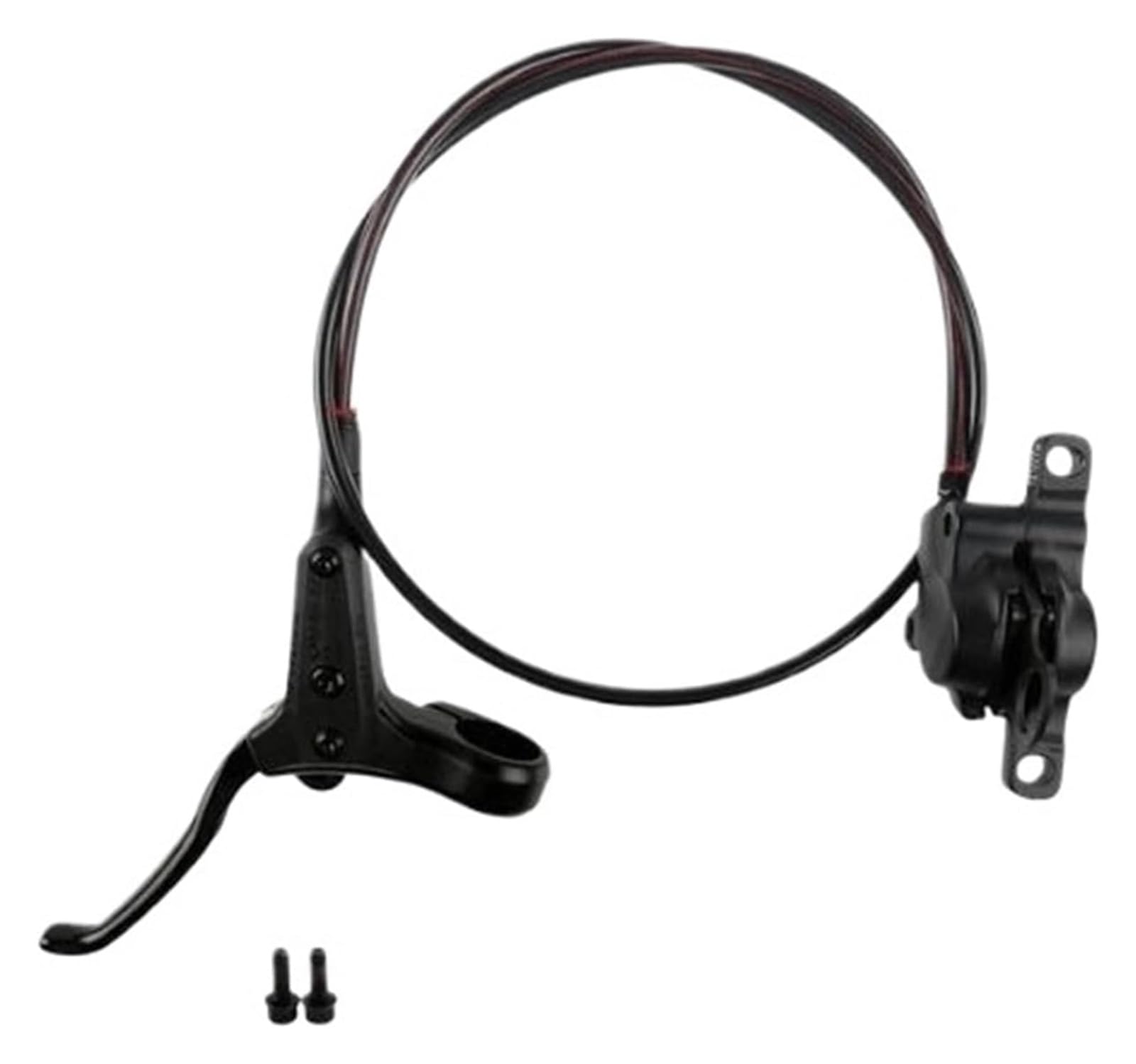 TEKTRO MTB Hydraulic Disc Brake Lever & Caliper HD-M285 HD-M275 TKD143