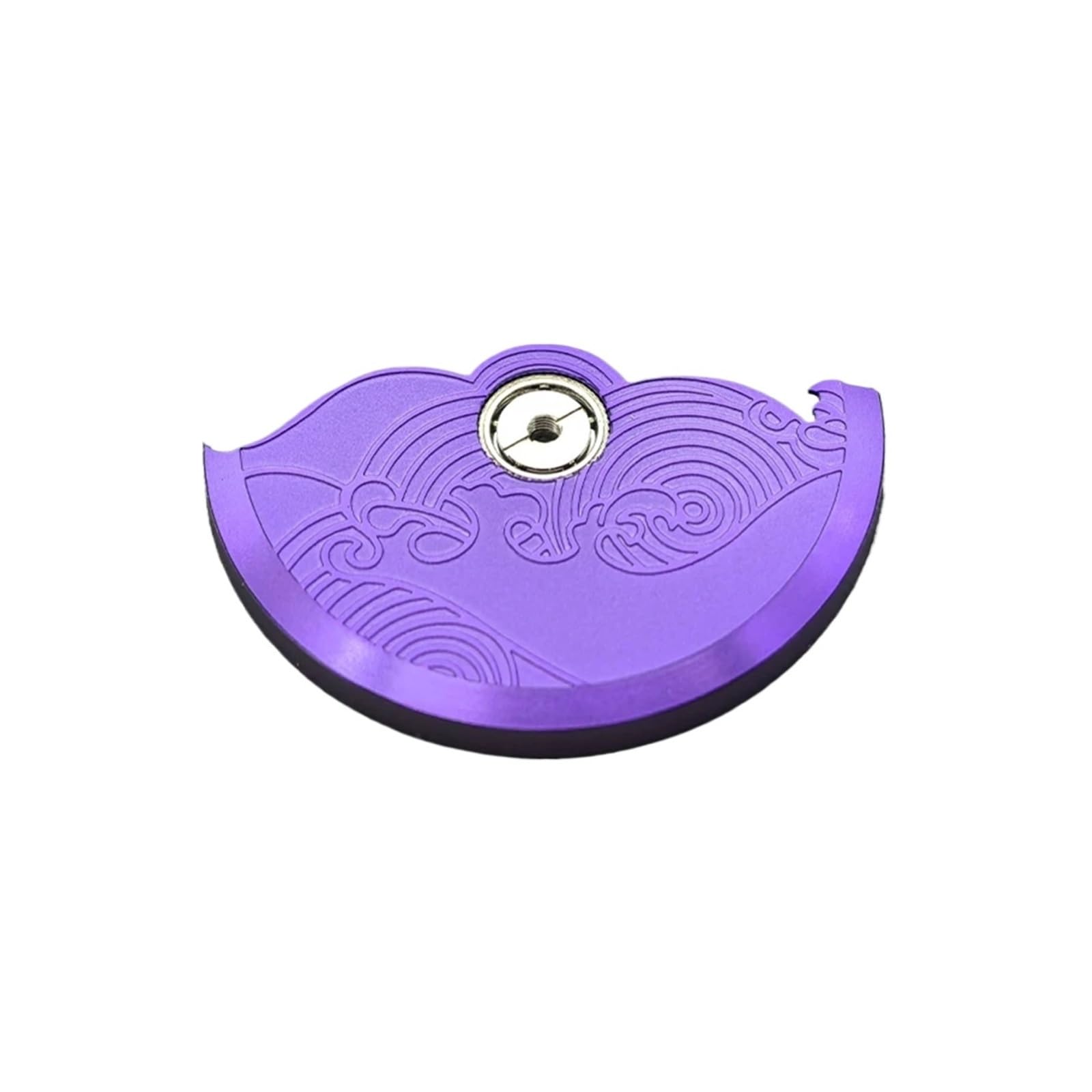 FDCSKINX NH36 NH35 Rotor Automatic Hammer Fit for NH34 NH38 4R35 7S26 Watch Movement Part(071)