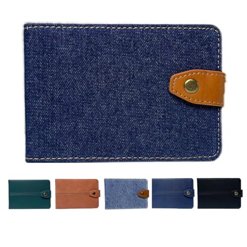 Leafy IQOS-ILUMAp̃P[X ΉACRXC} Jo[ PU U[Jo[[P[XϏՌ wh~ }OlbgJ  ȒP ܂Ƃ߂Ď[ CRXC}Ήp̕یP[X