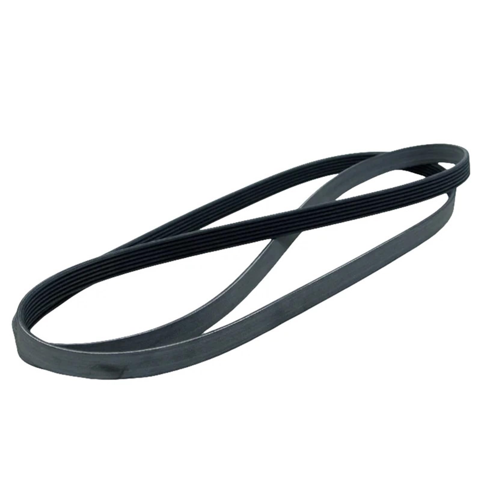 Rolka napinacza łańcucha Zestaw napinacza paska silnika pasuje do BMW E87 120i E46 E90 E91 316i 318i 320i X1 E84 N42 N46 11287524267 pasek rozrządu