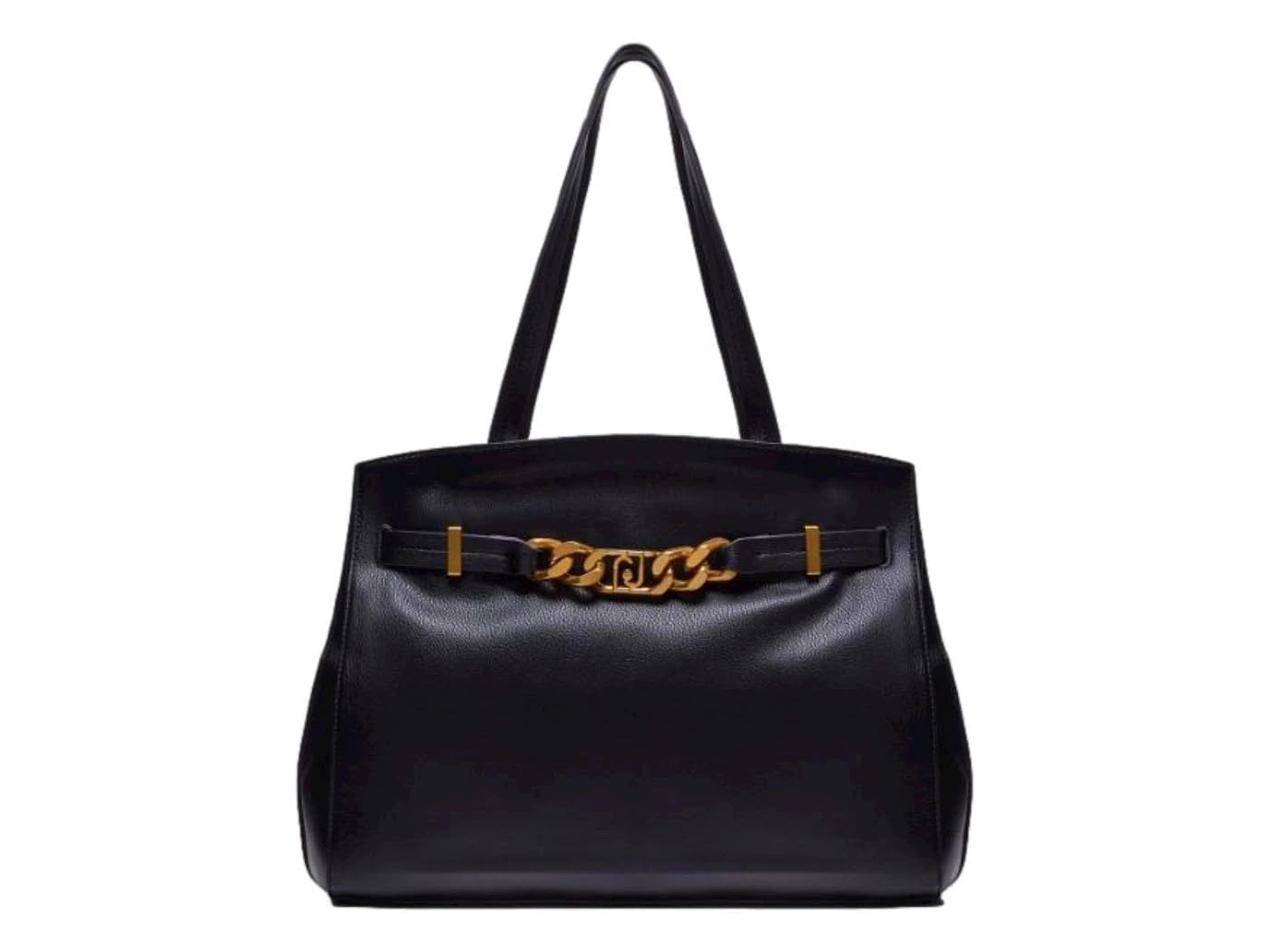 Liu JoLiu Jo D Shopping Maxi Chain