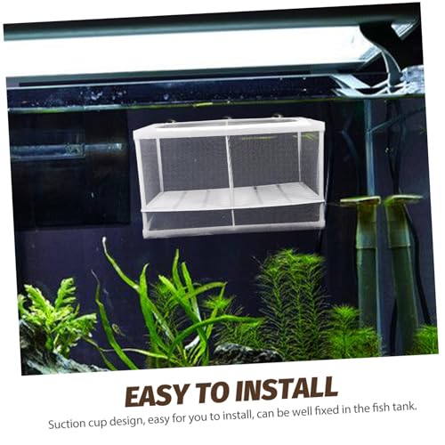 MOTHNUR 2 pu{bNX vX`bN ^zՕt pɐBیlbg ^ Gru\ ώ@pCLx[^