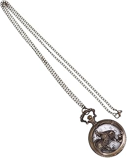 1 Peça Relógio De Bolso Relógio De Bolso Colar De Corrente Relógios De Bolso Mecânicos Colar De Quartzo Relógios Digitais Relógio De Bolso Digital Colar Relógio Relógio De