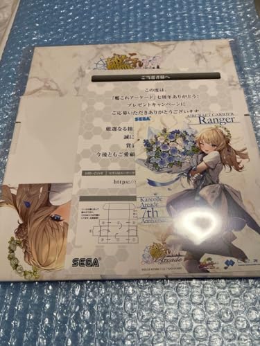 [v] ͂A[P[h N肪ƂIv[gLy[