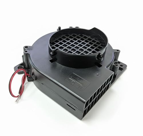 p12V DCuVXu[t@(1.5A / 1500mA)B12tB[gȉ̃NX}XCfR[VAnEB[̒̃u[AbvAOzf[[hCp[^[pB