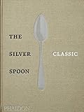 The Silver Spoon Classic