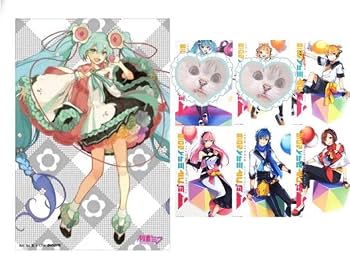 マジカルミライ2020  ペンライト（フィルムなし） マジミラ2020 マジカルミライ ペンライト 初音ミク - メルカリ