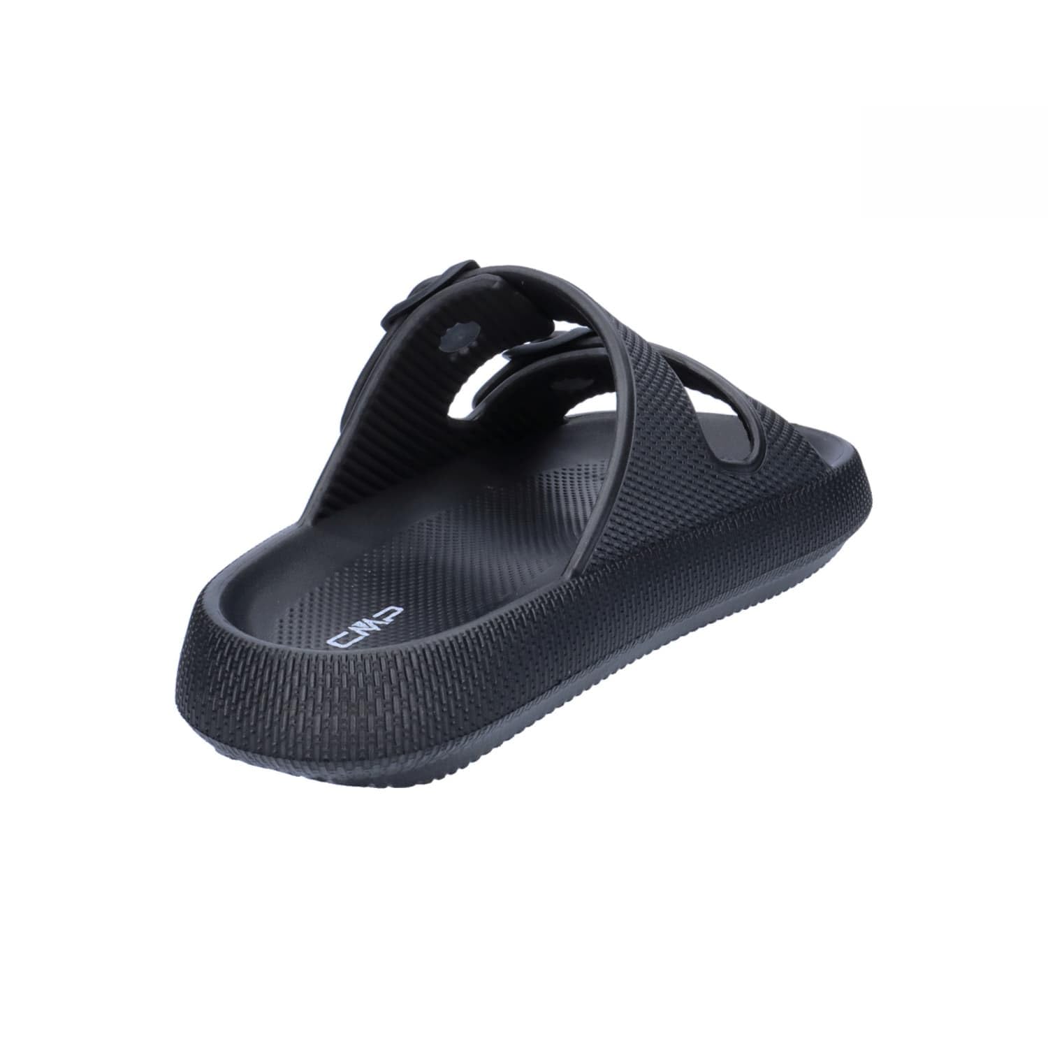 CMP Belem Slippers Flip-FlopUomo