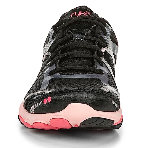 Ryka Women's, Influence Training Shoe4