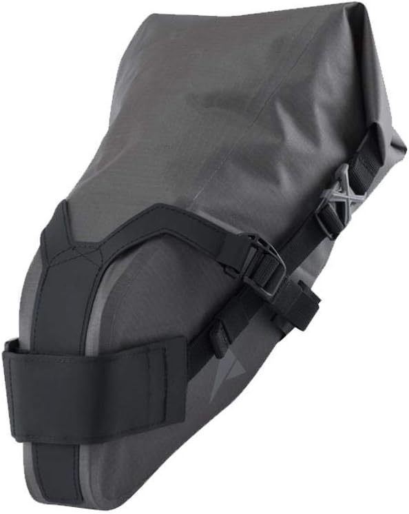 AlturaVortex 2 Waterproof Compact Cycling Seatpack