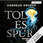 Todesspur