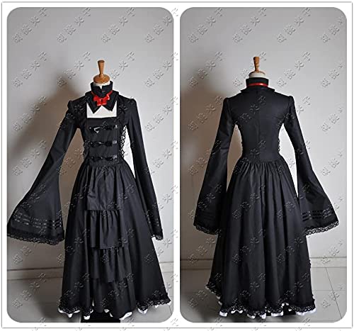 鏡音リン コスプレ衣装 プレミアムVer Amazon.co.jp: [YYSMUPILE] 鏡音リン・レン 镜音リン コスプレ