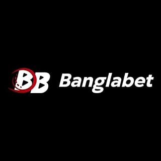 banglabetorg