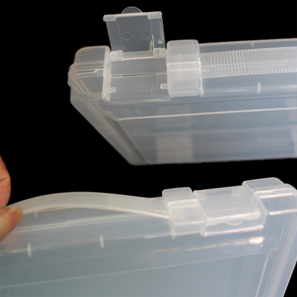 ファイルケース　オフィス用 51EH5jssosL._AC_SY200_QL15_.jpg