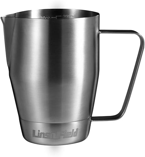 Espumador de leche inalámbrico de mano, espuma de bebida portátil con 2 whiskys, 1 tubo de almacenamiento, perfecto para viajes, plata y acero