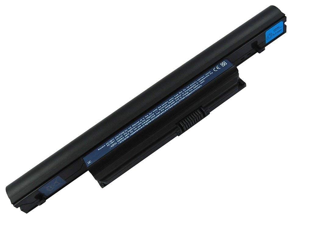 See full amazon price history chart for TravisLappy 6 Cells Laptop Battery for Accer Aspire 5745 Compatible Li-ion Laptop Battery with Accer Laptops TravisLappy 6 Cells Laptop Battery for Accer Aspire 5745 Compatible Li-ion Laptop Battery with Accer Laptops (B08MW5B5Y5) Amazon Price History, Amazon Price Tracker